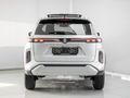 2026 Suzuki Grand Vitara 1.5 GLX Auto