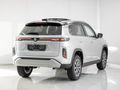 2026 Suzuki Grand Vitara 1.5 GLX Auto