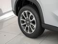 2026 Suzuki Grand Vitara 1.5 GLX Auto