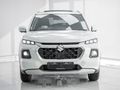 2026 Suzuki Grand Vitara 1.5 GLX Auto