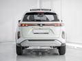 2026 Suzuki Grand Vitara 1.5 GLX Auto