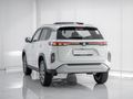 2026 Suzuki Grand Vitara 1.5 GLX Auto