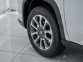 2026 Suzuki Grand Vitara 1.5 GLX Auto