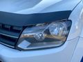 2012 Volkswagen Amarok 2.0 BiTDI Highline (132kW) 4Motion Double-Cab