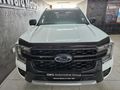 2024 Ford Ranger 3.0D V6 Wildtrak AWD Double Cab Auto