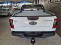 2024 Ford Ranger 3.0D V6 Wildtrak AWD Double Cab Auto