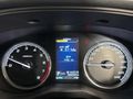 2022 Subaru Forester 2.0i-S ES Auto