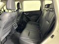 2022 Subaru Forester 2.0i-S ES Auto