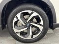 2022 Subaru Forester 2.0i-S ES Auto