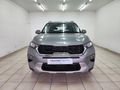 2024 Kia Sonet 1.0T EX Auto