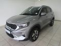 2024 Kia Sonet 1.0T EX Auto