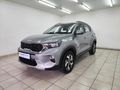 2024 Kia Sonet 1.0T EX Auto