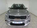 2024 Kia Sonet 1.0T EX Auto