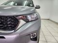 2024 Kia Sonet 1.0T EX Auto