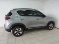 2024 Kia Sonet 1.0T EX Auto