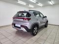 2024 Kia Sonet 1.0T EX Auto