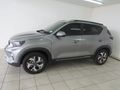 2024 Kia Sonet 1.0T EX Auto