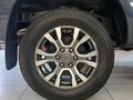 2020 Ford Ranger 2.0D Bi-Turbo Wildtrak Auto Double-Cab