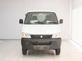 2026 Suzuki Eeco 1.2 Panel Van