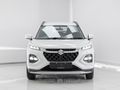 2026 Suzuki Fronx 1.5 GL