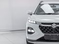 2026 Suzuki Fronx 1.5 GL