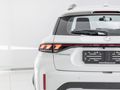 2026 Suzuki Fronx 1.5 GL