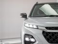 2026 Suzuki Fronx 1.5 GL