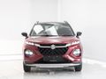 2026 Suzuki Fronx 1.5 GL