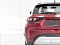 2026 Suzuki Fronx 1.5 GL
