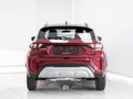 2026 Suzuki Fronx 1.5 GL