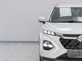 2026 Suzuki Fronx 1.5 GLX