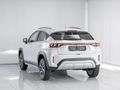 2026 Suzuki Fronx 1.5 GLX