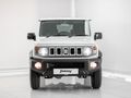 2026 Suzuki Jimny 1.5 GLX AllGrip 5-Door