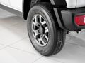 2026 Suzuki Jimny 1.5 GLX AllGrip 5-Door Auto