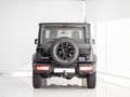 2026 Suzuki Jimny 1.5 GLX AllGrip 5-Door Auto