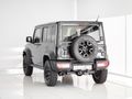 2026 Suzuki Jimny 1.5 GLX AllGrip 5-Door Auto