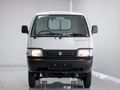 2026 Suzuki Super Carry 1.2i