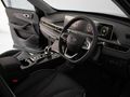 2026 Chery Tiggo Cross 1.5T Comfort Auto