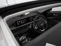 2026 Chery Tiggo Cross 1.5t Elite Auto
