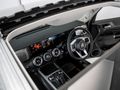 2026 GWM Tank 300 2.0T Super Luxury 4x4