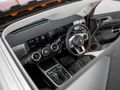 2026 GWM Tank 300 2.0T HEV Super Luxury 4x4
