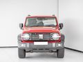 2026 GWM Tank 300 2.0T HEV Super Luxury 4x4