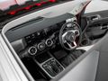 2026 GWM Tank 300 2.0T HEV Super Luxury 4x4