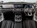 2026 GWM Tank 300 2.0T HEV Super Luxury 4x4