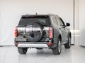 2026 GWM Tank 500 2.0T Ultra Luxury Hybrid 4x4 Auto