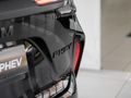 2026 Haval H6 GT 2.0T Super Luxury 4X4 Auto