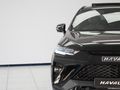 2026 Haval H6 GT 2.0T Super Luxury 4X4 Auto