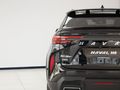 2026 Haval H6 GT 2.0T Super Luxury 4X4 Auto