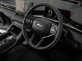 2026 Haval H6 GT 2.0T Super Luxury 4X4 Auto
