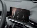 2026 Haval H6 GT 2.0T Super Luxury 4X4 Auto